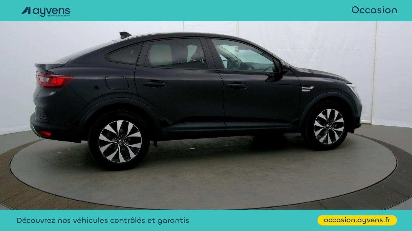 Annonce 474417350/U532825 photo4