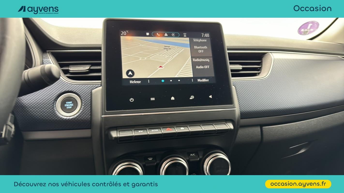 Annonce 474417350/U532825 photo7