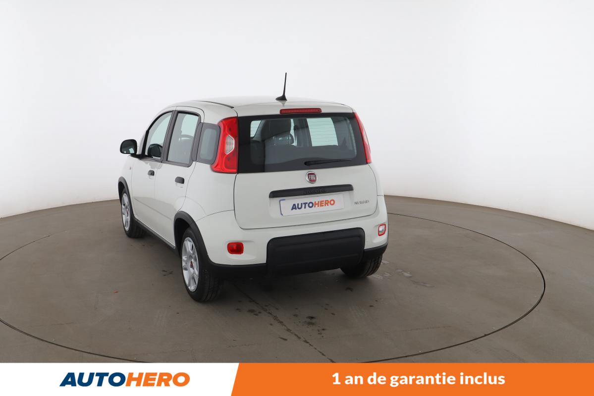 Annonce 474417464/PT09377 photo2