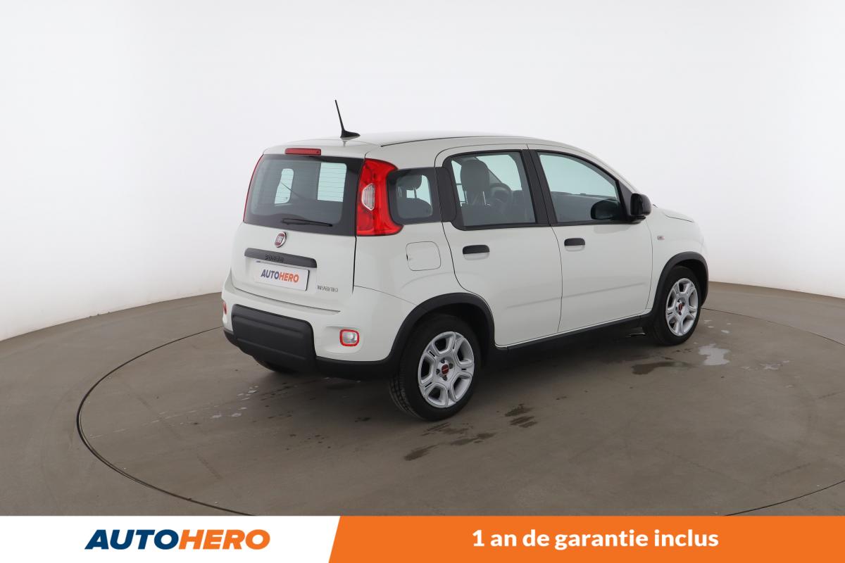 Annonce 474417464/PT09377 photo3