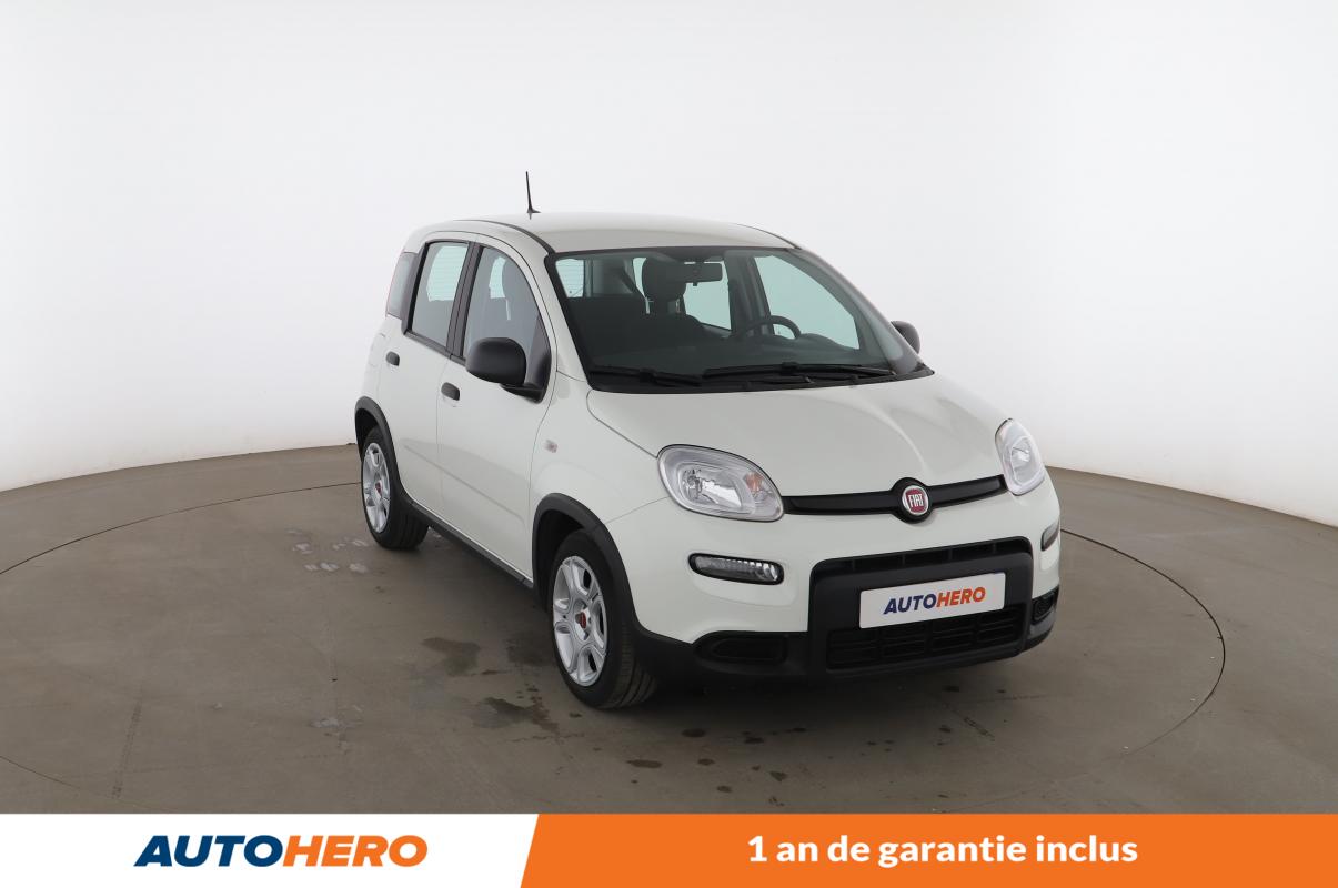 Annonce 474417464/PT09377 photo4