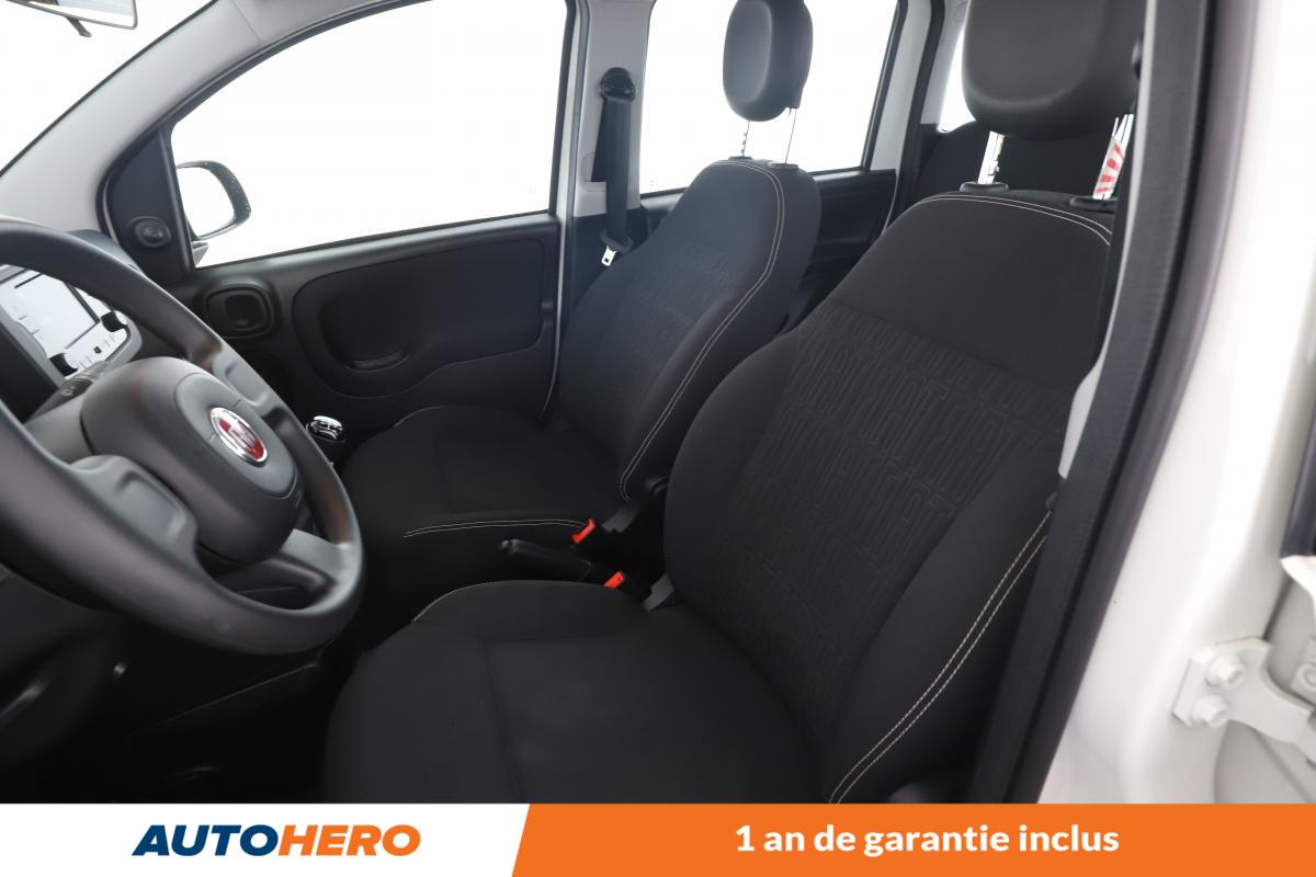 Annonce 474417464/PT09377 photo5