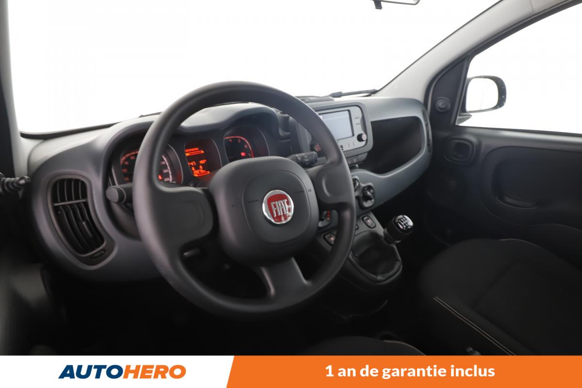 Annonce 474417464/PT09377 photo6