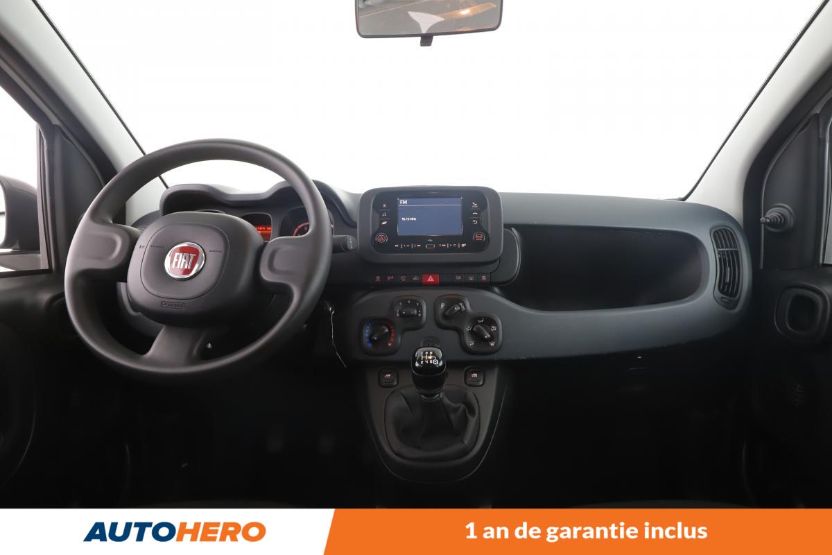 Annonce 474417464/PT09377 photo7