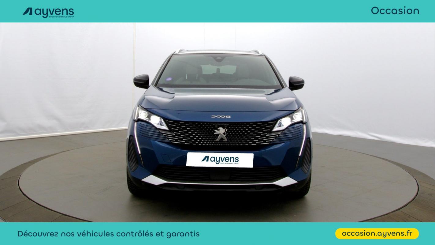 Annonce 474417824/U514328 photo5