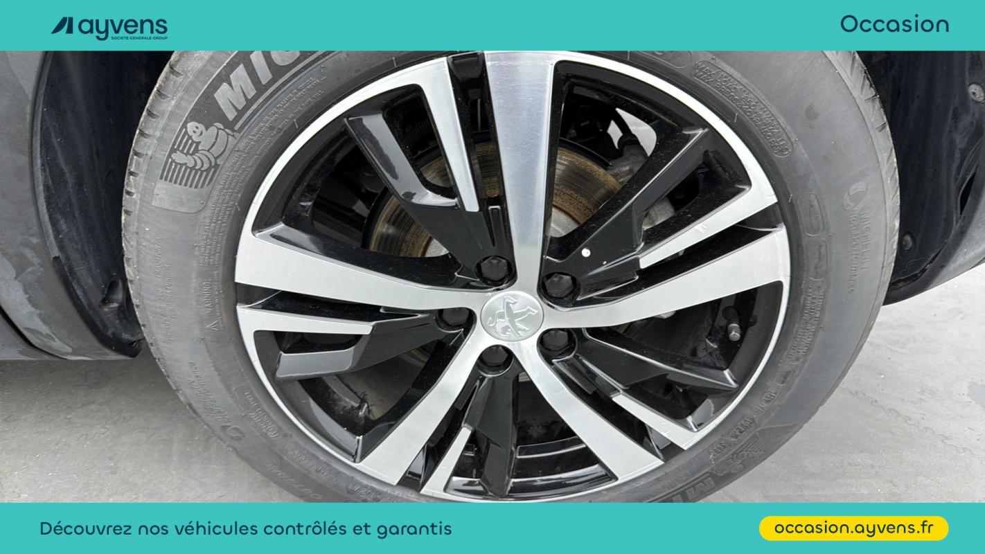 Annonce 474417824/U514328 photo6