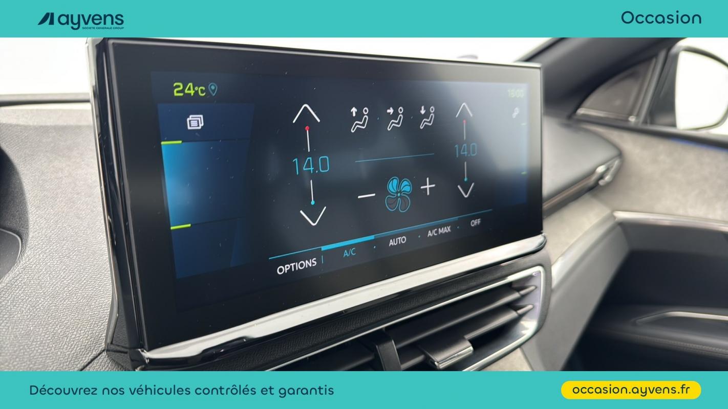 Annonce 474417824/U514328 photo7