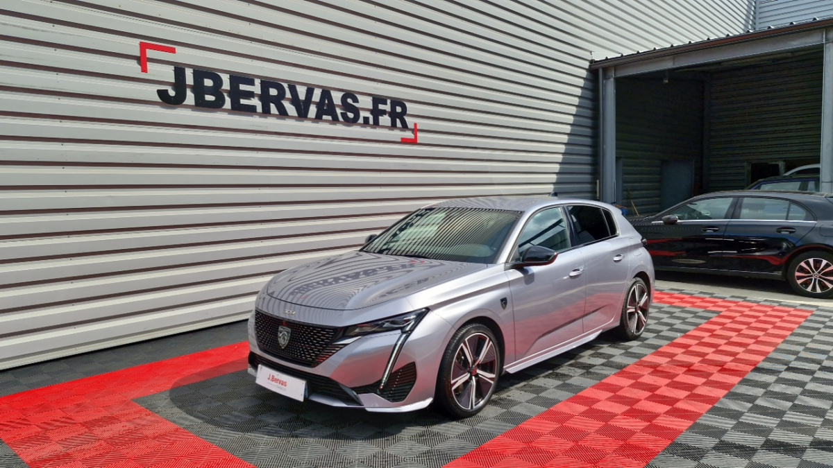 Annonce 474418583/40602 photo1