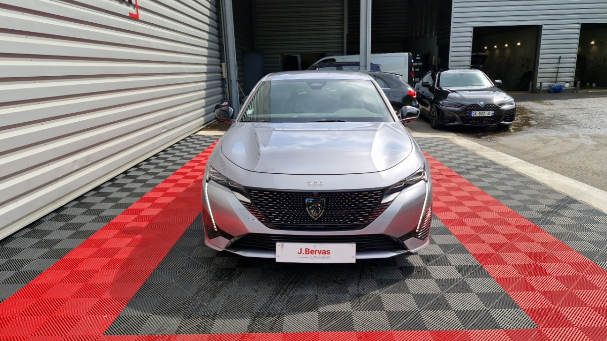 Annonce 474418583/40602 photo2