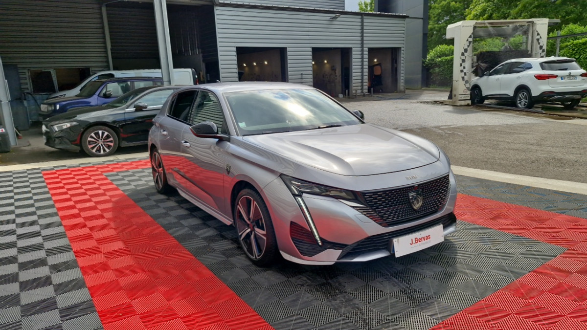 Annonce 474418583/40602 photo3