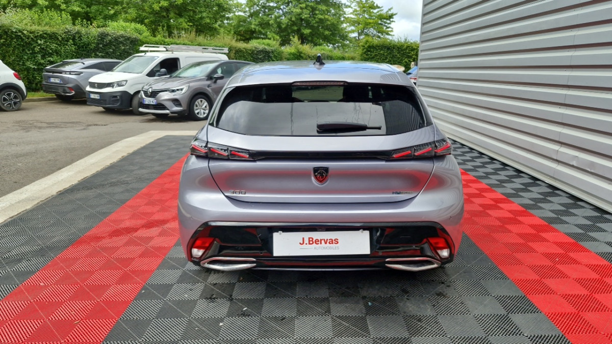 Annonce 474418583/40602 photo5