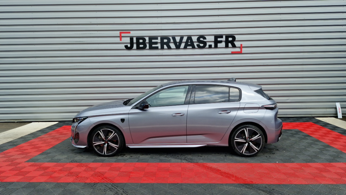 Annonce 474418583/40602 photo7