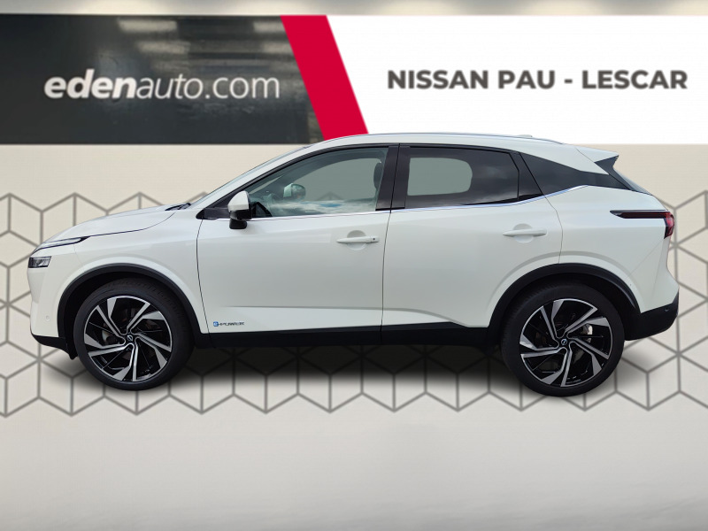 Annonce 474420092/378445 photo2