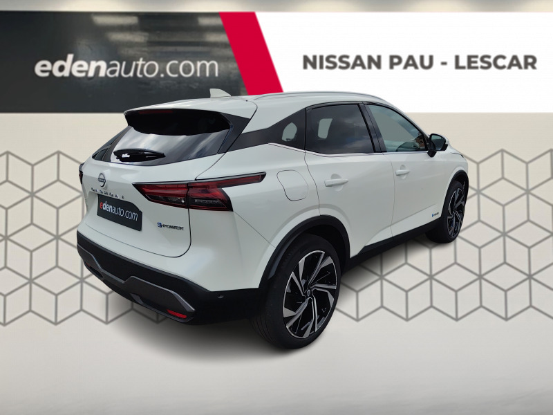 Annonce 474420092/378445 photo5