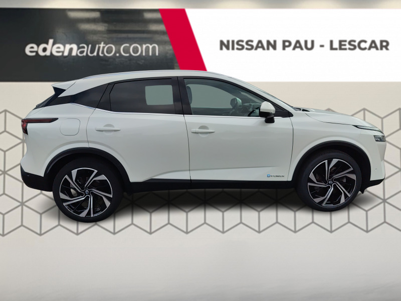 Annonce 474420092/378445 photo6