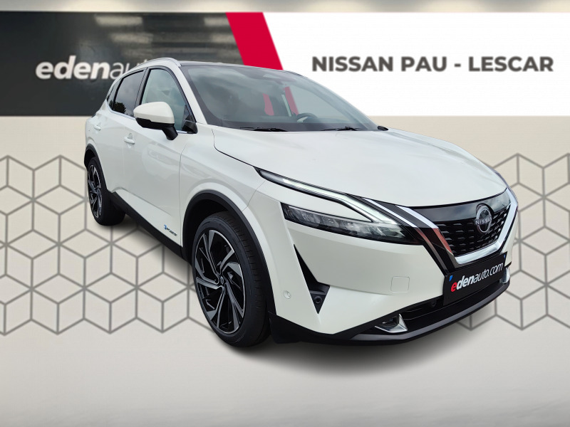 Annonce 474420092/378445 photo7