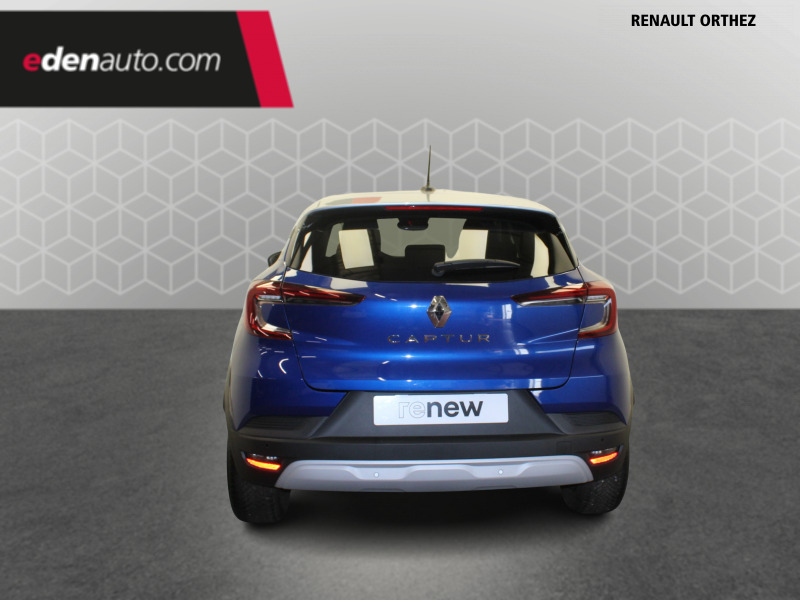 Annonce 474422369/375804 photo3