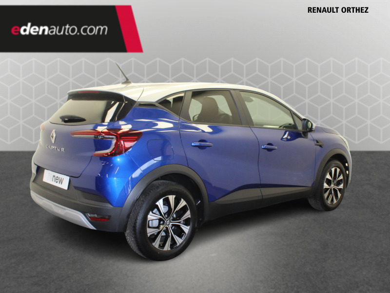 Annonce 474422369/375804 photo4