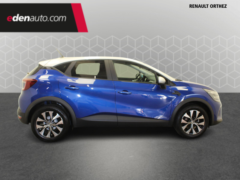 Annonce 474422369/375804 photo5