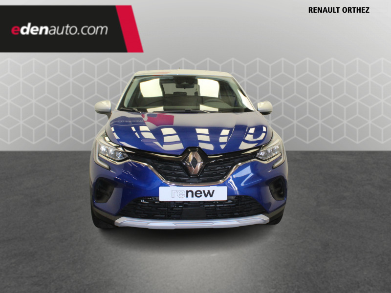 Annonce 474422369/375804 photo6