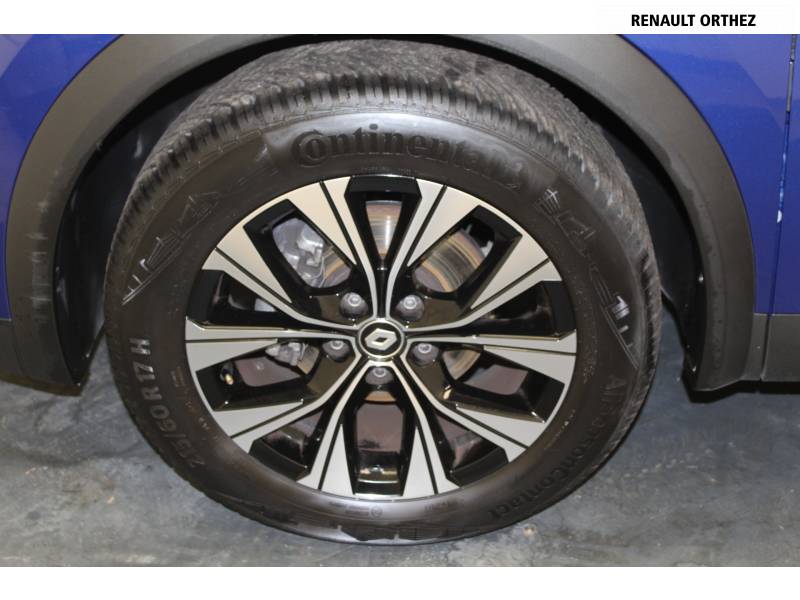 Annonce 474422369/375804 photo7