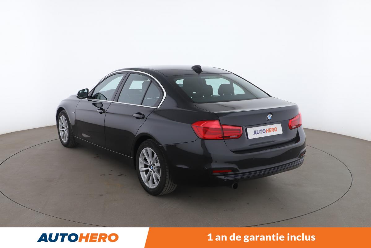 Annonce 474422849/SC66072 photo2