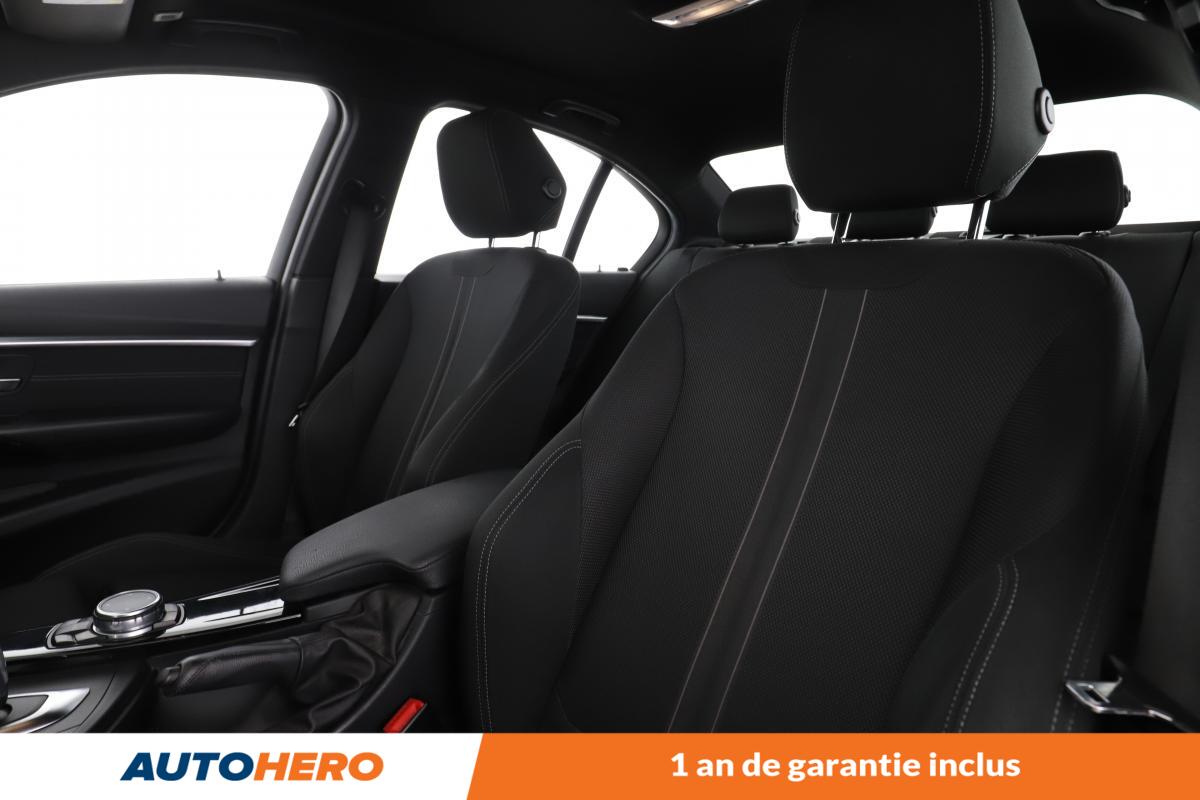 Annonce 474422849/SC66072 photo5