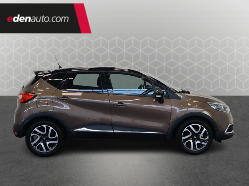 Annonce 474423017/375875 photo4