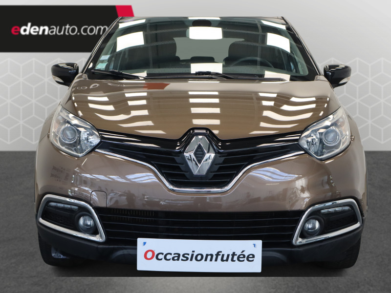 Annonce 474423017/375875 photo5