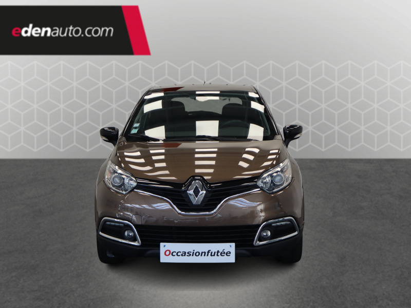 Annonce 474423017/375875 photo6