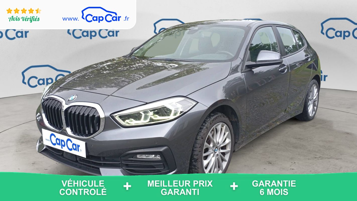 Annonce 474424112/r0067684 photo1