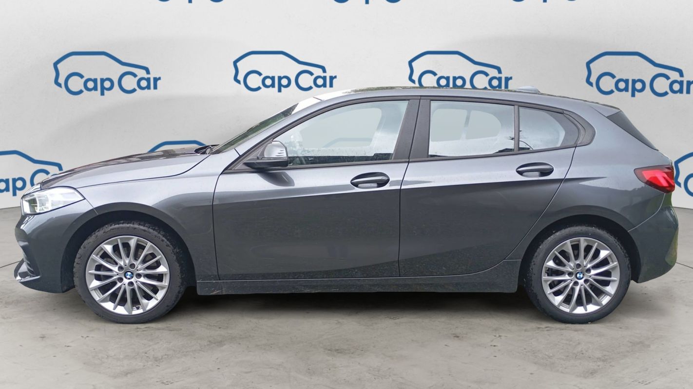 Annonce 474424112/r0067684 photo2