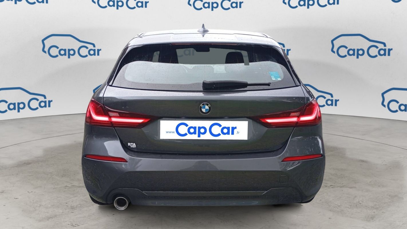 Annonce 474424112/r0067684 photo3