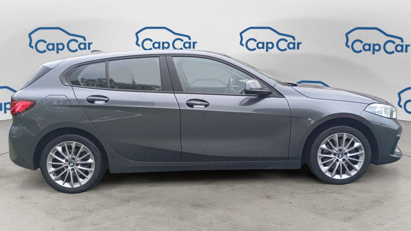 Annonce 474424112/r0067684 photo4