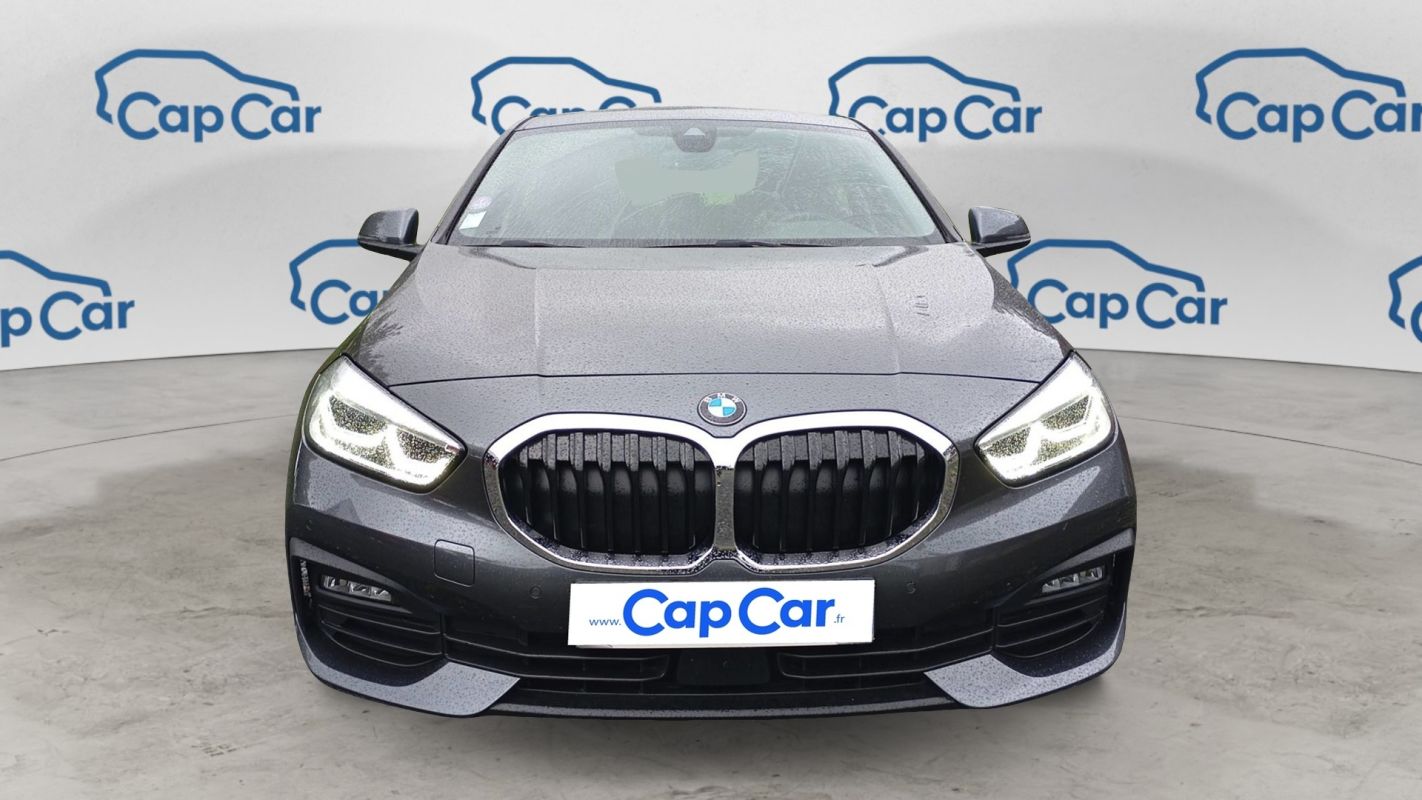 Annonce 474424112/r0067684 photo5