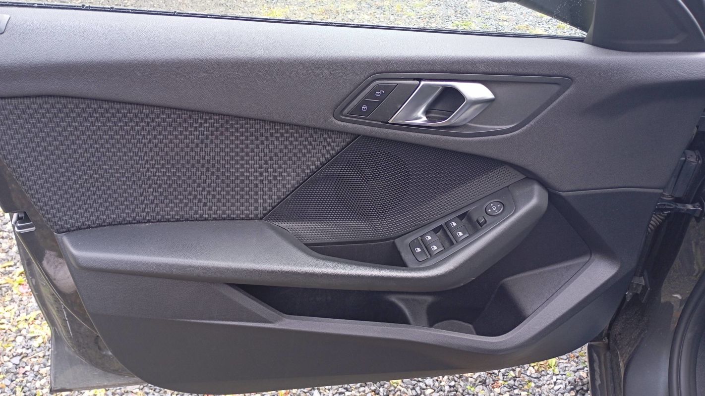 Annonce 474424112/r0067684 photo7