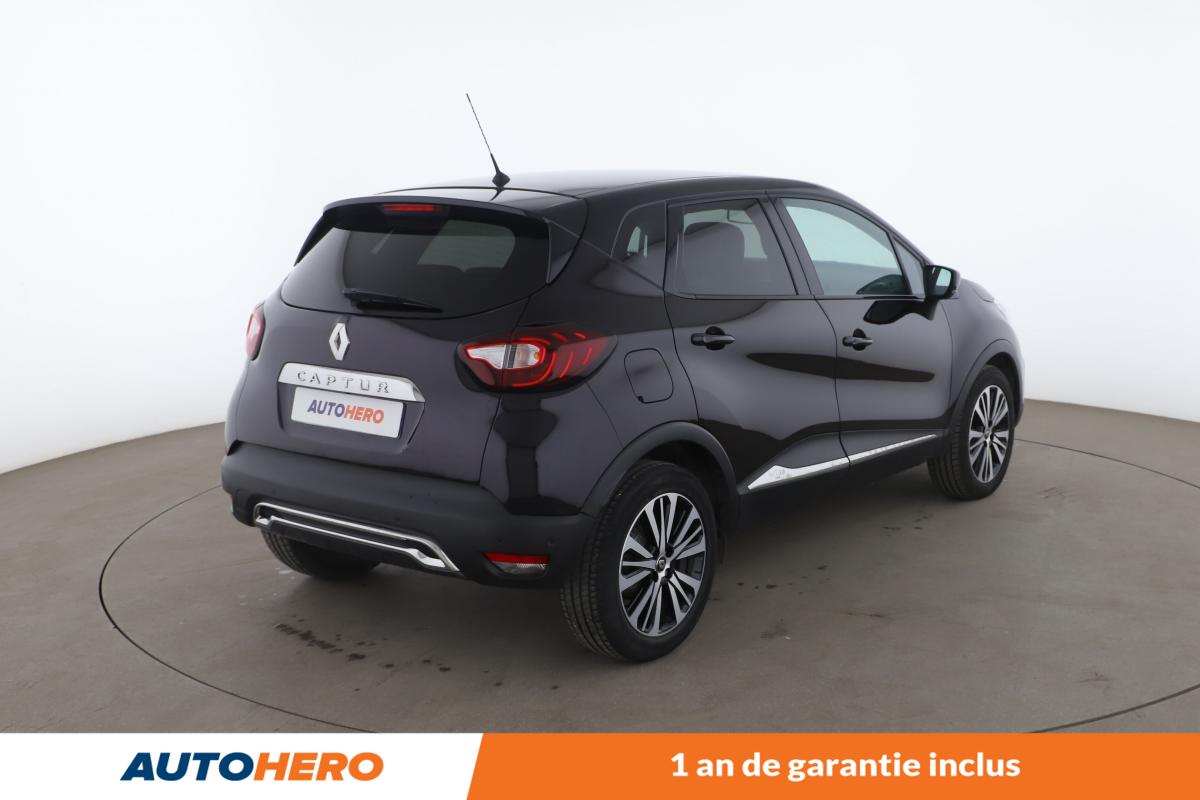 Annonce 474425816/TC52349 photo3