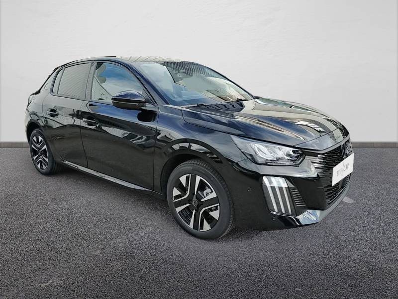 Annonce 474425855/982218 photo3