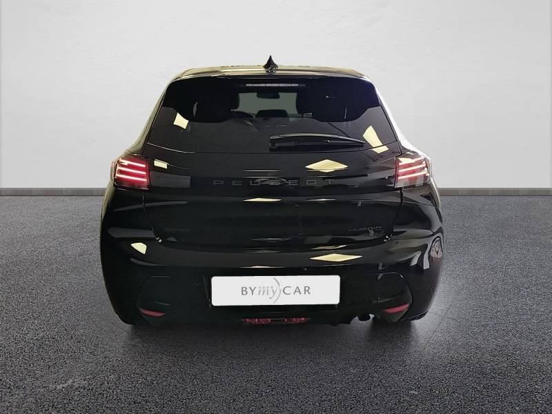 Annonce 474425933/982218 photo5