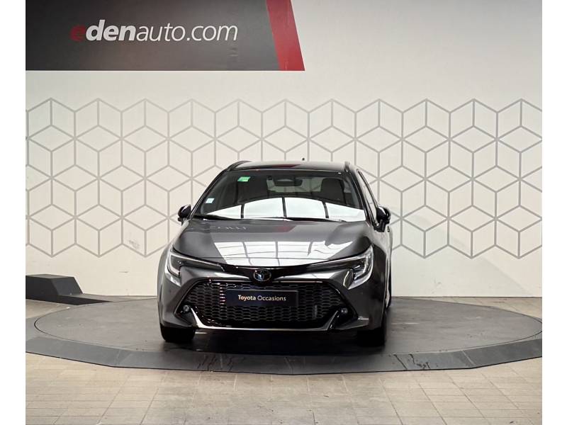 Annonce 474426407/373814 photo2