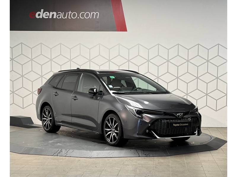 Annonce 474426407/373814 photo3