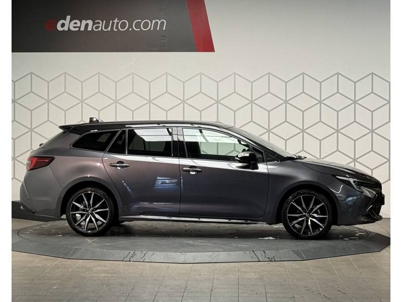 Annonce 474426407/373814 photo4