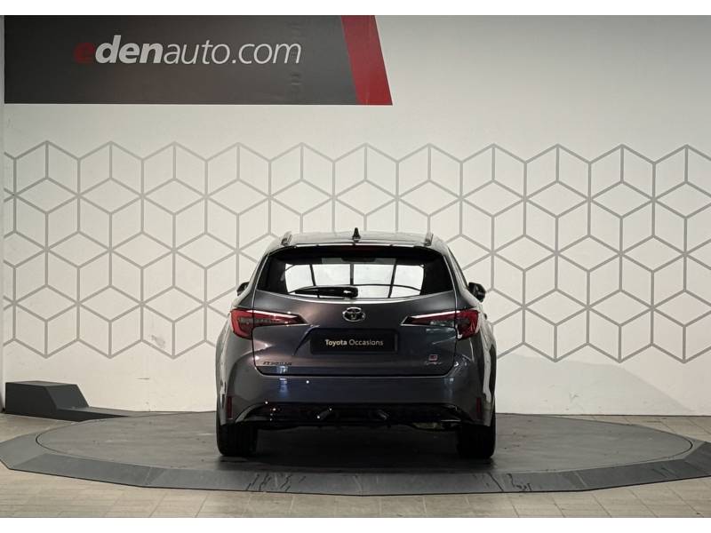 Annonce 474426407/373814 photo6