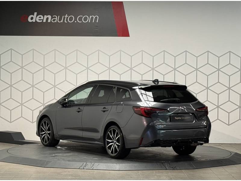 Annonce 474426407/373814 photo7