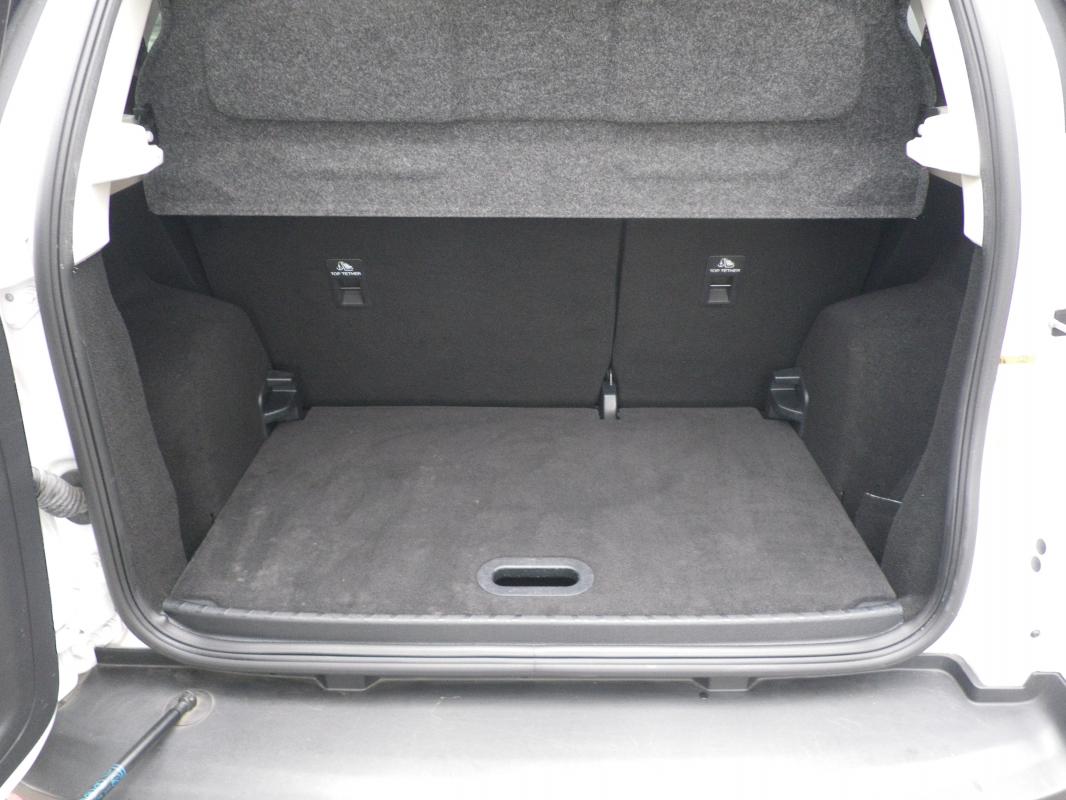 Annonce 474427298/739 photo7