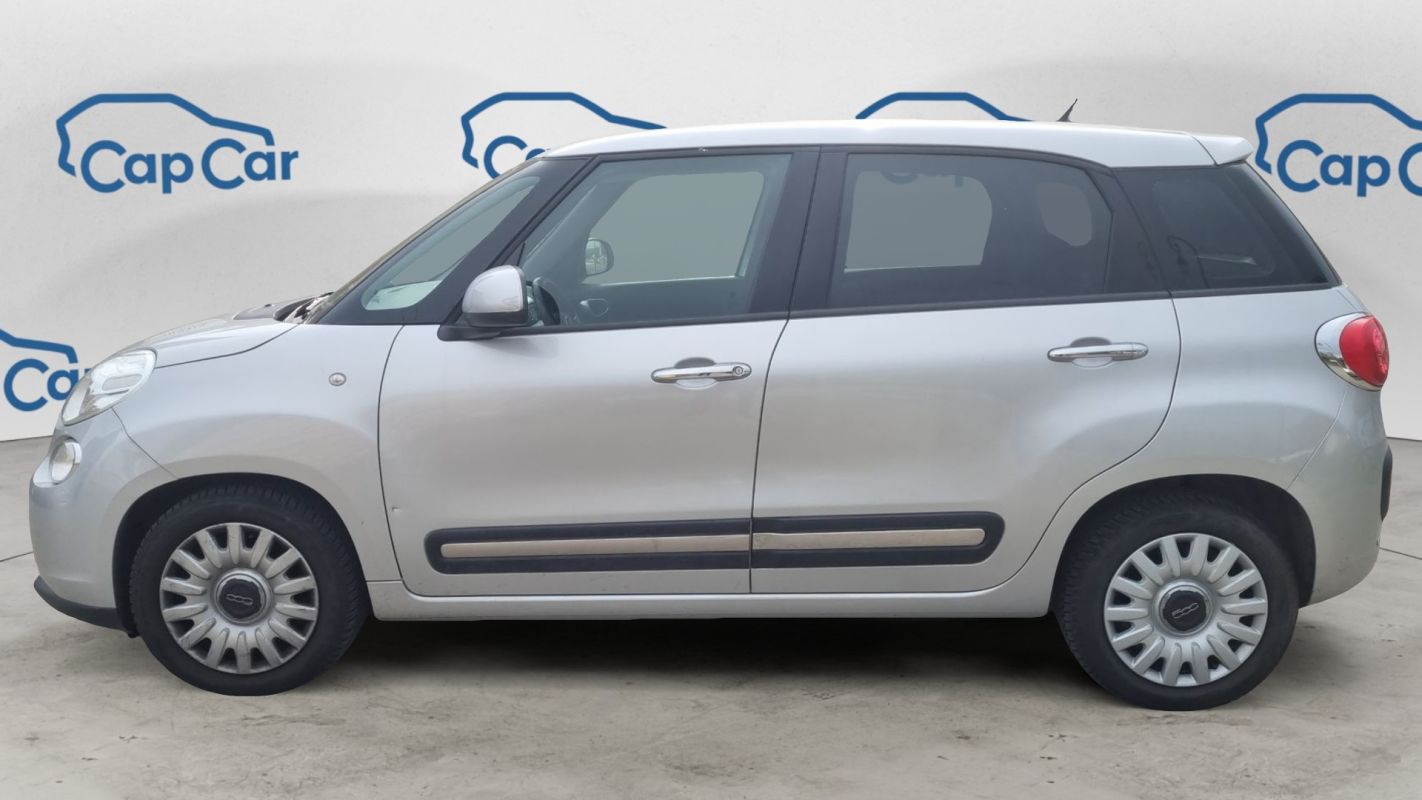 Annonce 474427556/r0062674 photo2