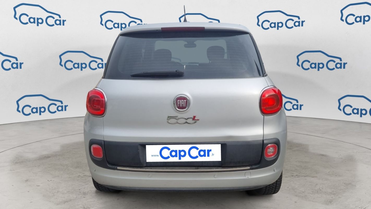 Annonce 474427556/r0062674 photo3