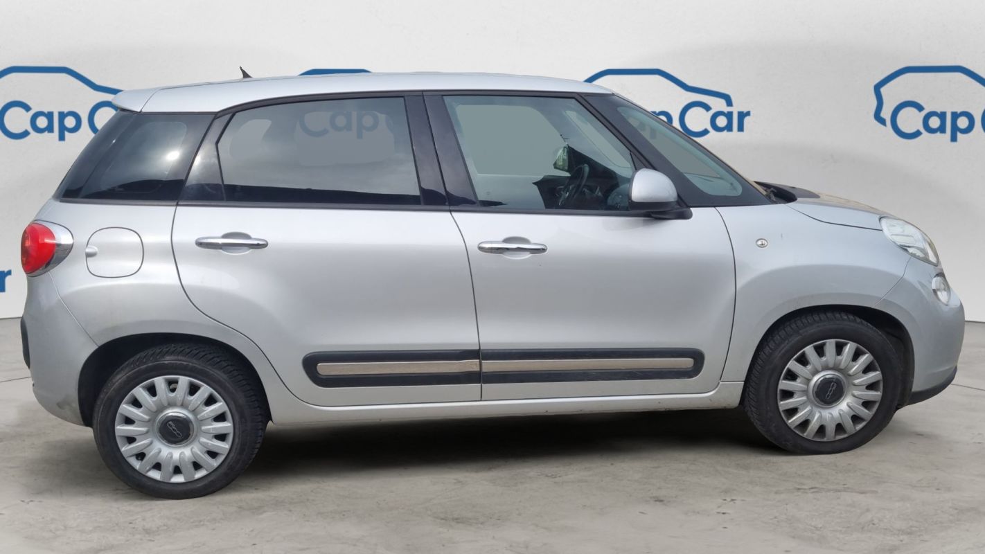 Annonce 474427556/r0062674 photo4