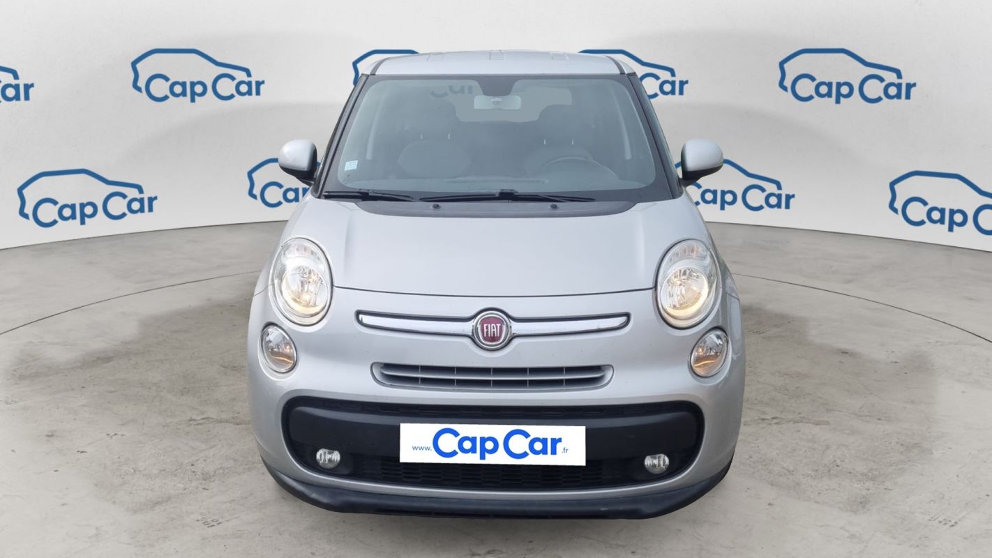 Annonce 474427556/r0062674 photo5