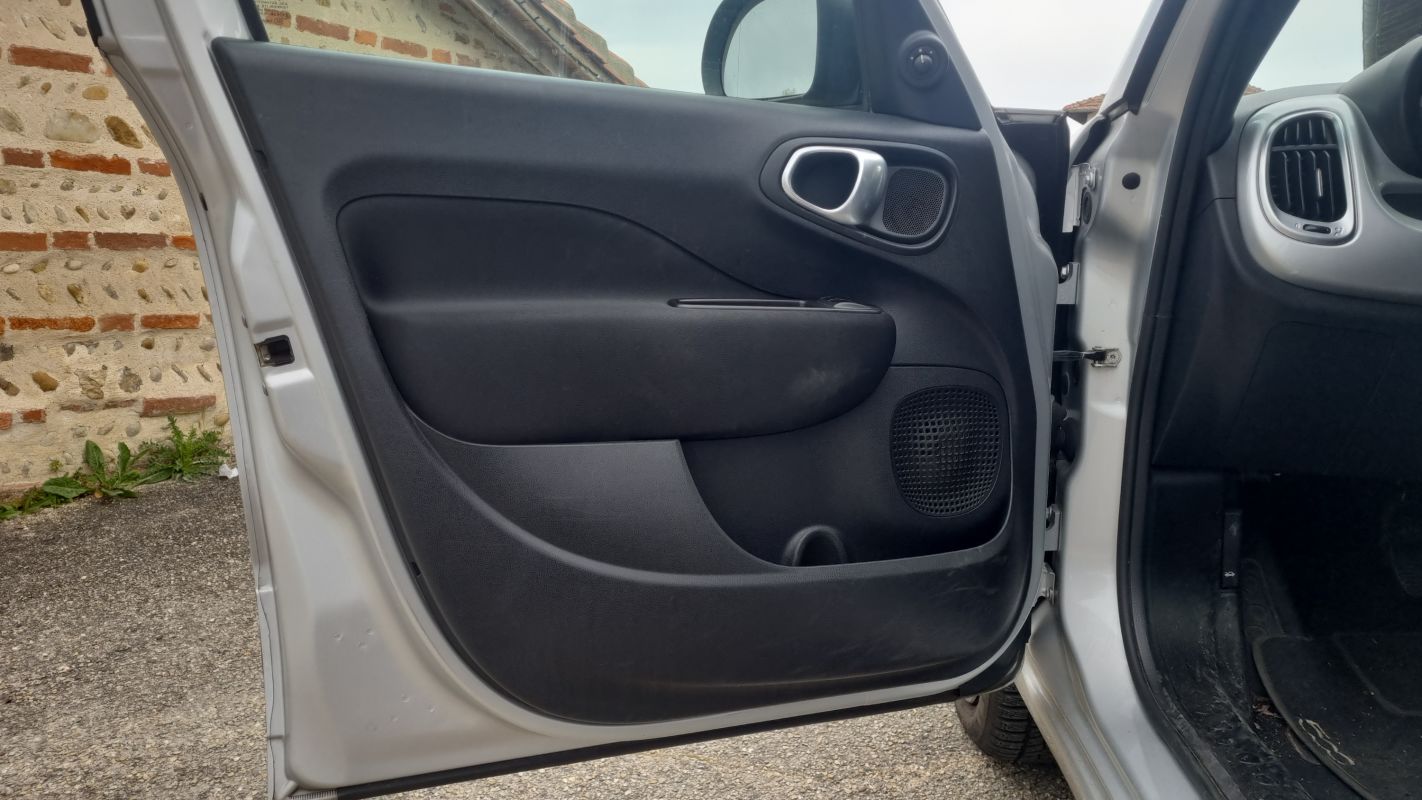 Annonce 474427556/r0062674 photo7